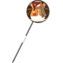 Christmas Stick Pins - 06