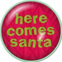 epoxysanta_kissmas_mikki_livanos