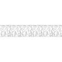 lace_kissmas_mikki_livanos copy