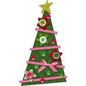 TREE_kissmas_mikki_livanos