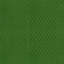 green_kissmas_mikki_livanos
