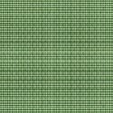 greengingham_mikki_livanos