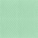 teal_kissmas_mikki_livanos