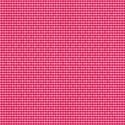 pinkgingham_mikki_livanos