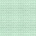 tealgingham_kissmas_mikki_livanos