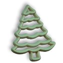 TREE2_kissmas_mikki_livanos