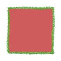 3x3frame_kissmas_mikki_livanos