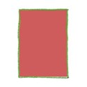5x7frame_kissmas_mikki_livanos