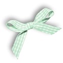 bowgreen23_kissmas_mikki_livanos