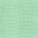 teal_kissmas_mikki_livanos