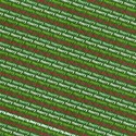 merry_kissmas_mikki_livanos