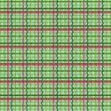plaid_kissmas_mikki_livanos