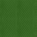 green_kissmas_mikki_livanos