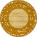 MLIVA_UBI-ah-journal2