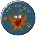 MLIVA_UBI-ah-owlbutton