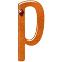 MLIVA_UBI-ah-p