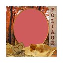 Autumn Quickpage - 2