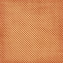 MLIVA_UBI-ah-PP9