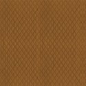MLIVA_ah-quilltsolid2