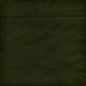 MLIVA_ah-solid2