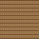 Neutral Paper Pack #3 - 05