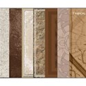 Neutral Pape Pack #4 
