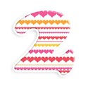 2