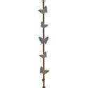 Designs on a Rope - 06