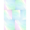 pastel4