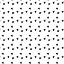 bkg3