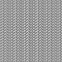 bkg19