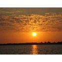 Sunset1