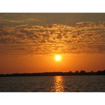 Sunset 1 Sunset 1