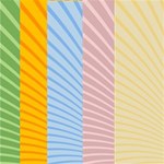 Line Background