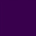 purple for frames