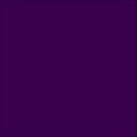 purple for frames