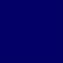 dark blue emb