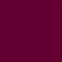 deep pink emb