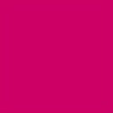 fuschia pink emb