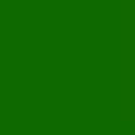 leaf green emb