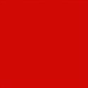 red emb