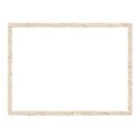  rectangle beige