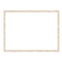  rectangle beige