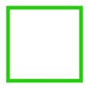  square acid lime
