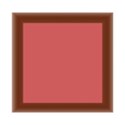 frame6