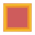 frame7