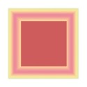 frame8