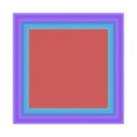 frame10