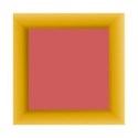 frame12