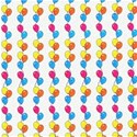 balloon paper